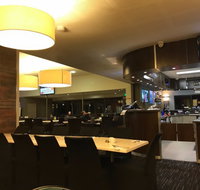 Club Bega - Southport Accommodation