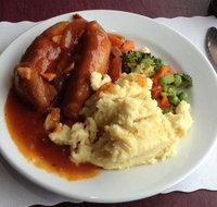 Club North Haven - Accommodation Southport