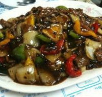 Club Tumut - Accommodation Southport