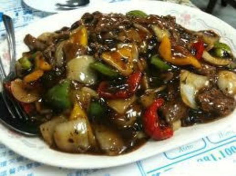 Club Tumut - Southport Accommodation 0