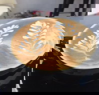 Coffee Grind - Southport Accommodation