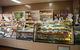 Coonabarabran Bakery - thumb 0
