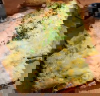 Coopers Bar and Grill Timbertown - Southport Accommodation