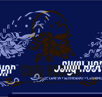 Curry Heaven Indian Restaurant