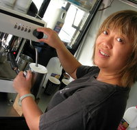 Deluxe Cafe Moree - Accommodation Southport