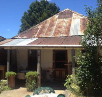 Dojo Bread - Accommodation Southport