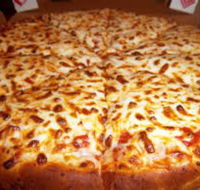 Domino's Pizza - Southport Accommodation