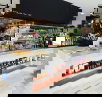 Eastwood's Deli and Cooking School - Accommodation Southport