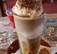 Echuca Coffee Roasters - Accommodation Southport