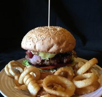 Edward River Hotel - Southport Accommodation