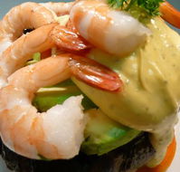 Ewe'n ME - Accommodation Southport