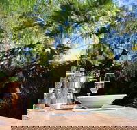 Exchange Hotel - Southport Accommodation