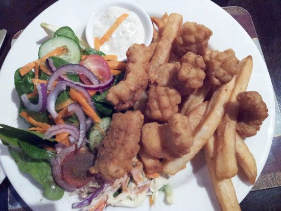  Accommodation Southport