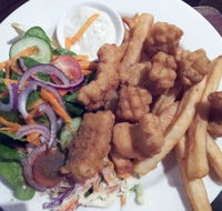 Family Hotel - Accommodation Southport