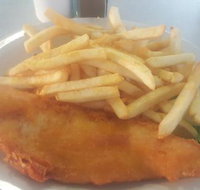 Fishabout - Accommodation Southport