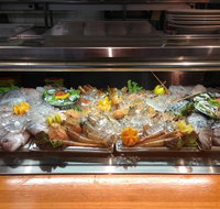 Forster Golf Club - Southport Accommodation