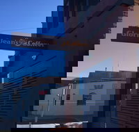 Gloria Jean's Coffees - Southport Accommodation