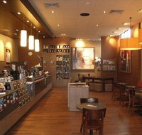 Gloria Jean's Echuca - Accommodation Southport