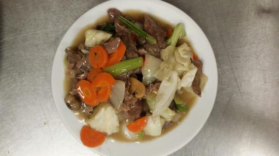 Gorokan NSW Accommodation Southport