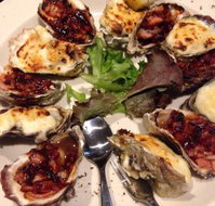 Great southern inn - Accommodation Southport