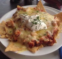 Great White Bite - Accommodation Southport