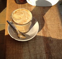 Gulaga Organics - Accommodation Southport