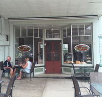 Gundagai Bakery - Accommodation Southport