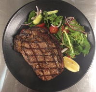 Gundagai District Services Club - Accommodation Southport