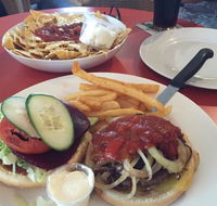 Hallidays Point Tavern - Southport Accommodation