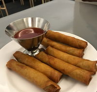 Happy Valley - Southport Accommodation