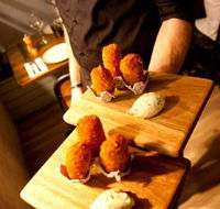 Hello Sawtell - Accommodation Southport