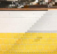 Honorbread - Accommodation Southport