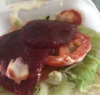 Hooked On Seafood - Accommodation Southport