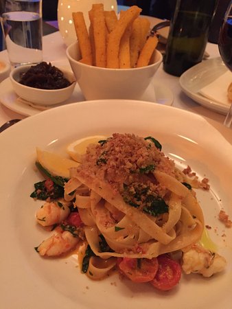 North Narooma NSW Accommodation Southport