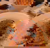 il Passaggio - Accommodation Southport