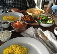 Indian Cottage - Accommodation Southport