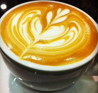 Jacaranda Figtree Cafe - Accommodation Southport