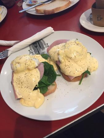 Lake Haven NSW Accommodation Southport