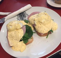 Jamaica Blue - Southport Accommodation