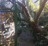 John and Willys - Southport Accommodation