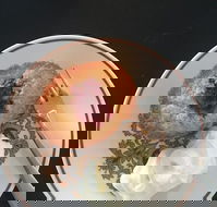 Kats Whiskers Cafe and Catering - Accommodation Southport