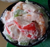 KCC Quality Foods - Accommodation Southport