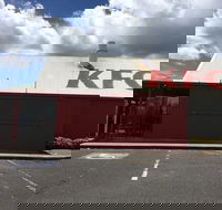 Kentucky Fried Chicken - Accommodation Southport