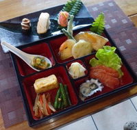 Kimono - Accommodation Southport