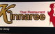 Kinnaree Thai Restaurant - thumb 0