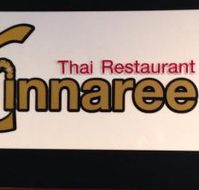 Kinnaree Thai Restaurant - Accommodation Southport