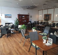 Les Gourmandises - Southport Accommodation