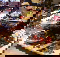 Loggers - Southport Accommodation