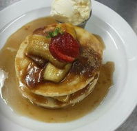 Mason Dixon Espresso - Accommodation Southport