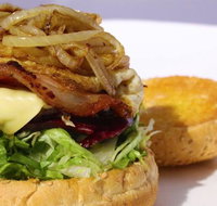 Michael's Take Away - Accommodation Southport